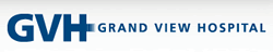 Grand View Health Foundation