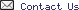 Contact Grand View Health Foundation